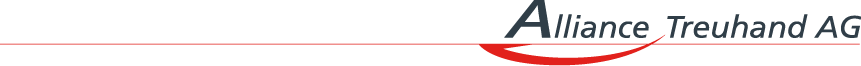 Logo_Alliance_kl